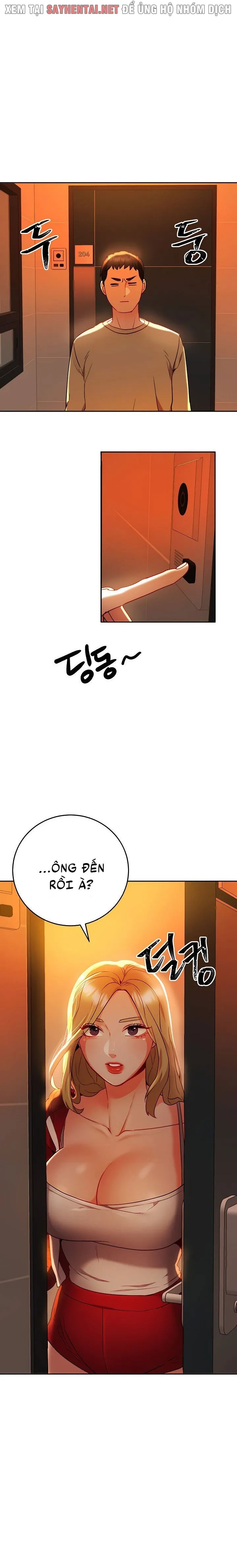 chapter-18-9