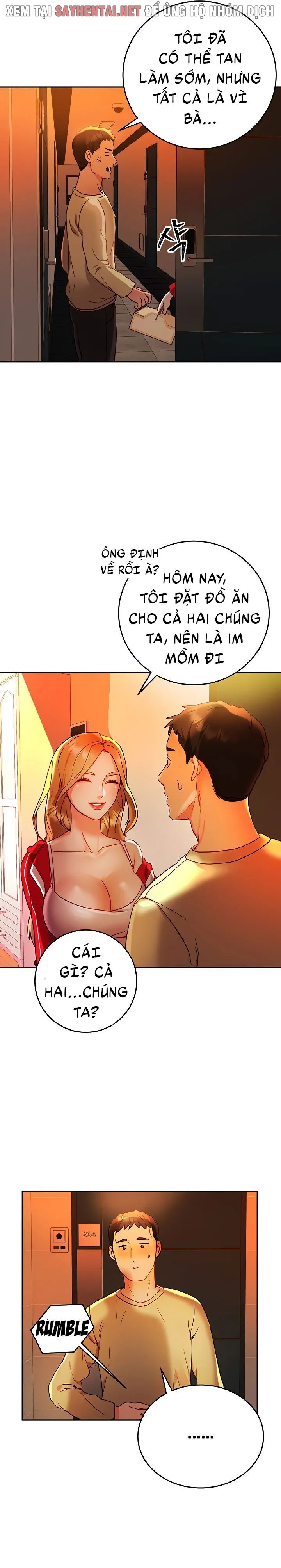 chapter-18-10