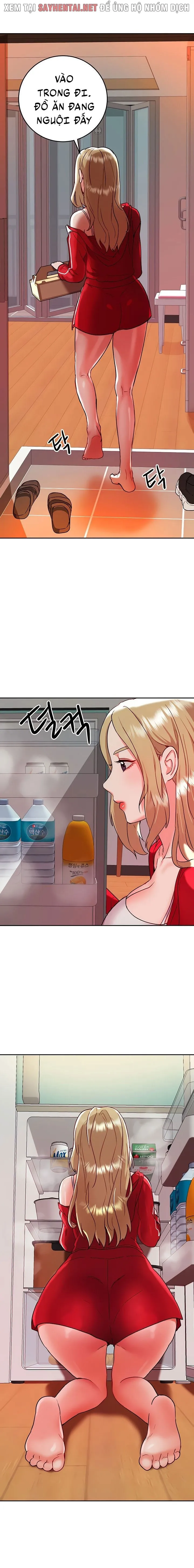 chapter-18-11