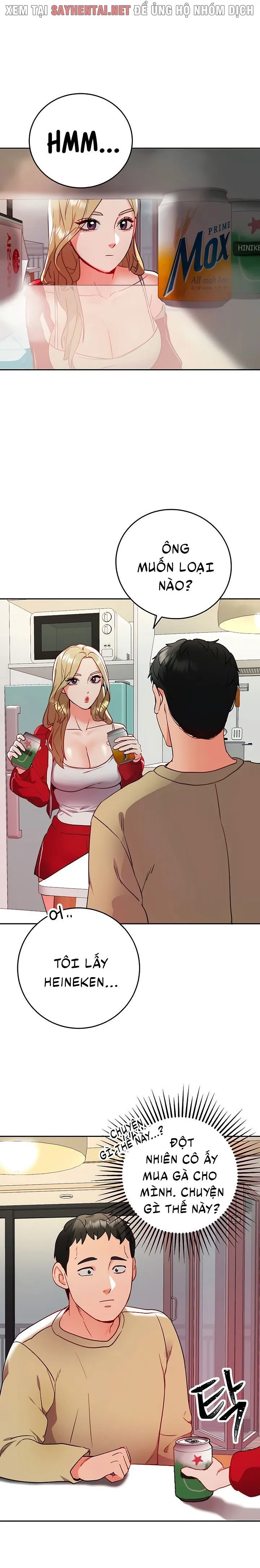 chapter-18-12