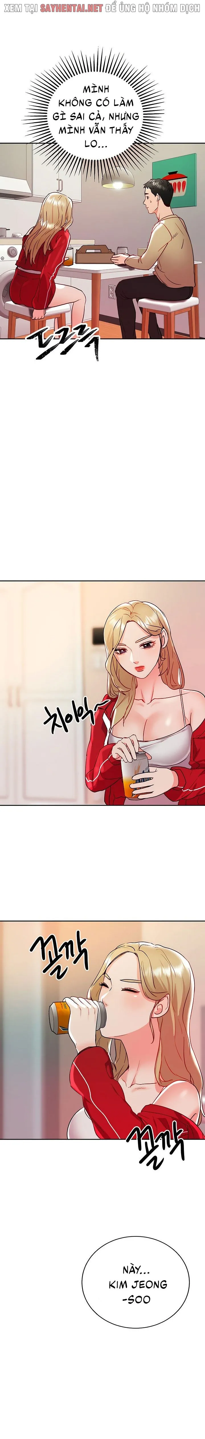 chapter-18-13