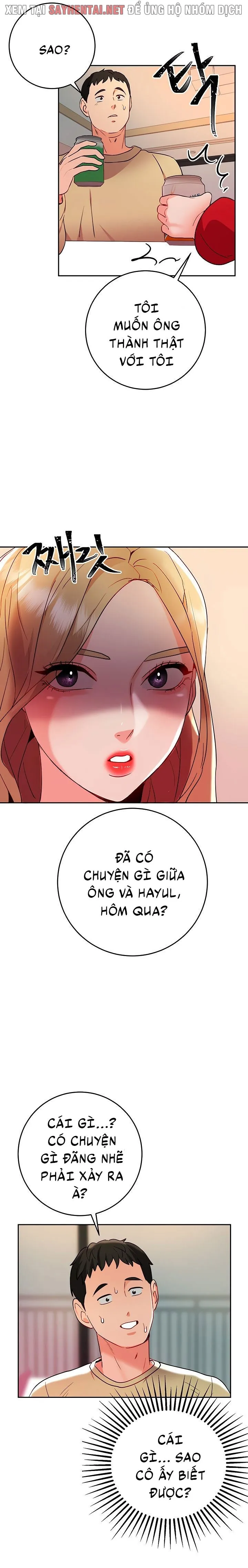 chapter-18-14