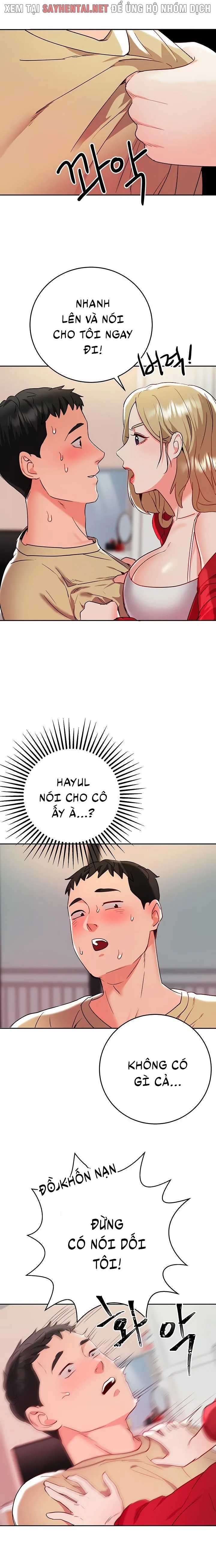 chapter-18-15