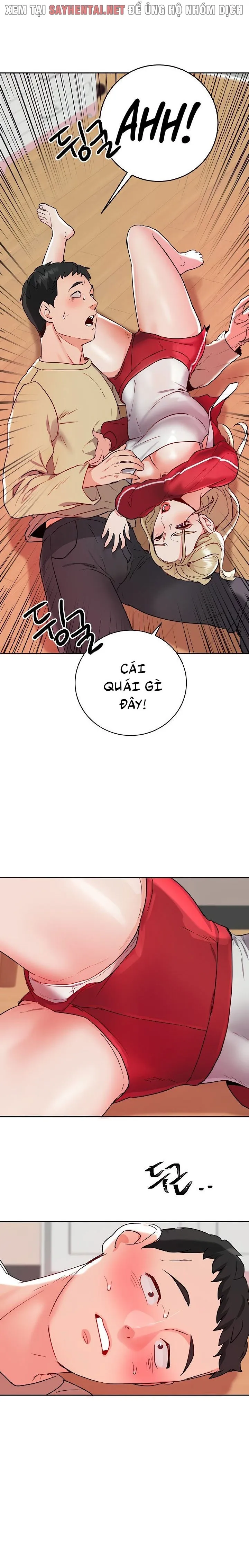 chapter-18-16