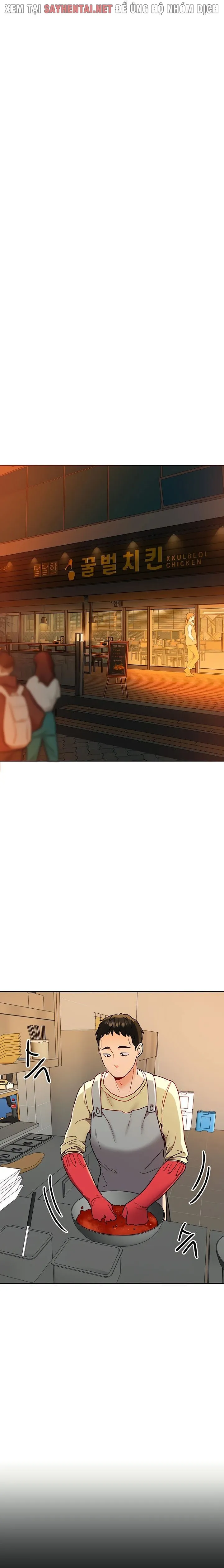 chapter-18-2