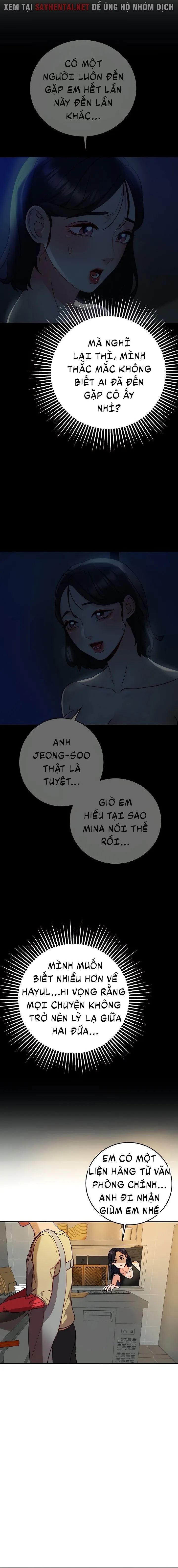 chapter-18-3