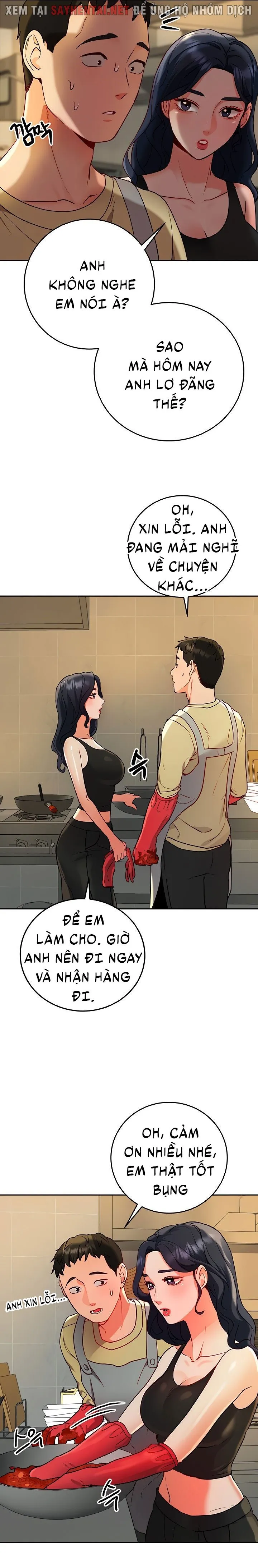 chapter-18-4
