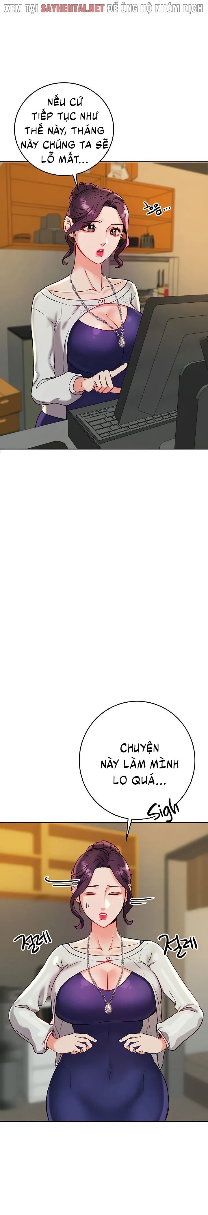 chapter-18-6