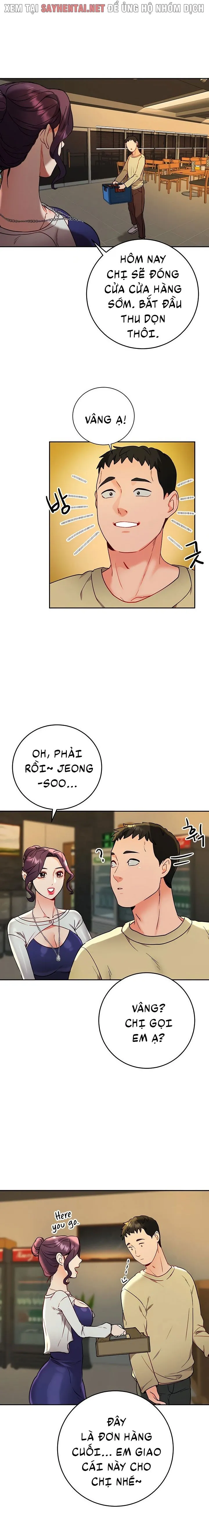 chapter-18-7