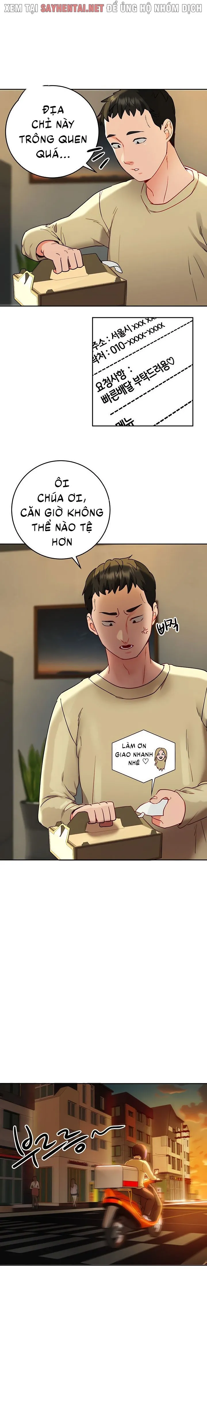 chapter-18-8