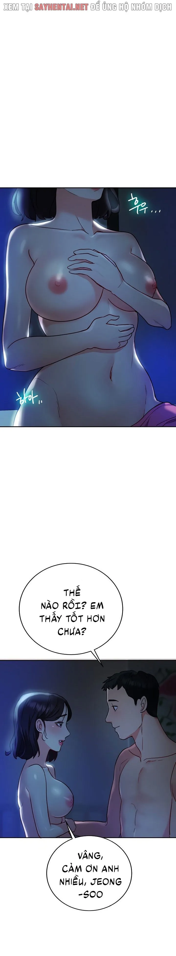 chapter-17-9