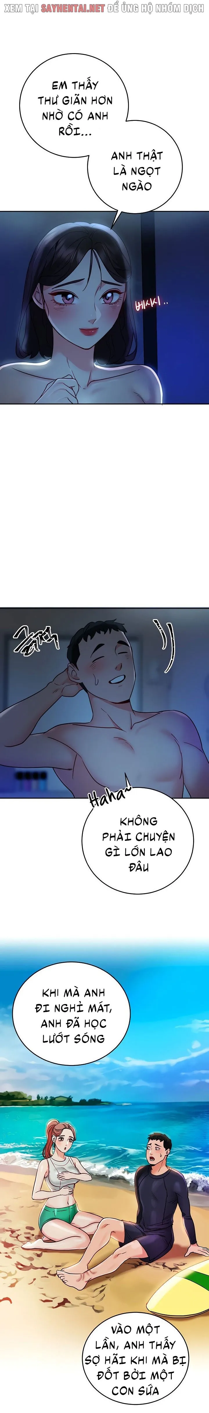 chapter-17-10