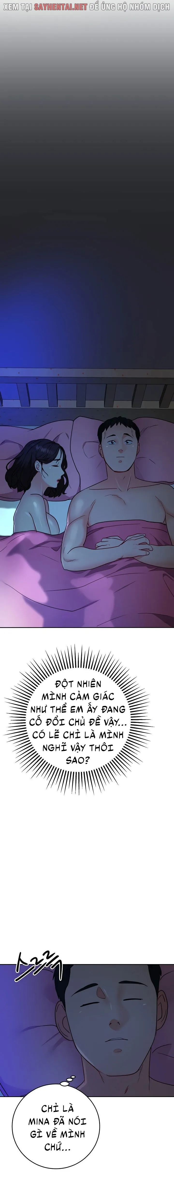 chapter-17-13