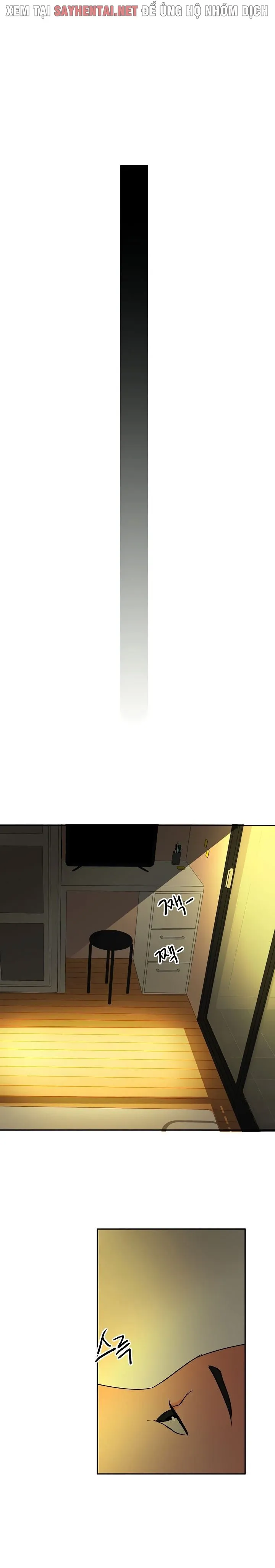 chapter-17-14