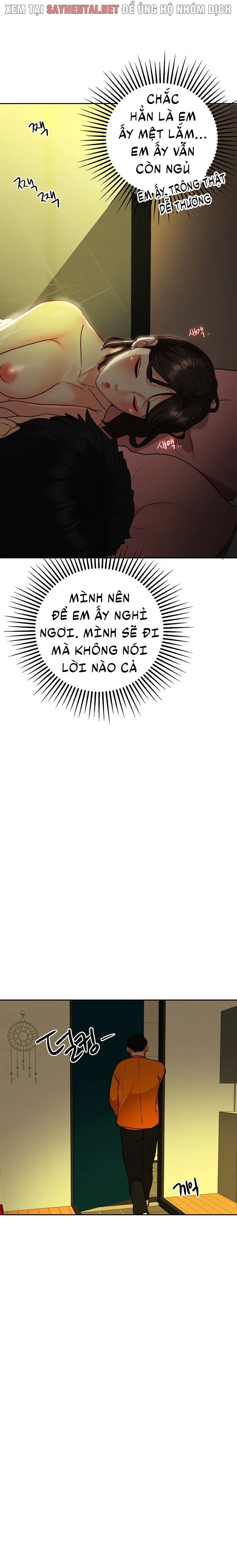 chapter-17-15