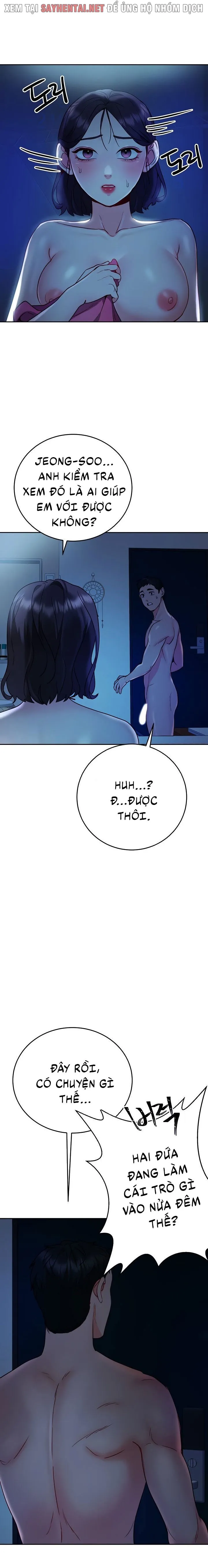 chapter-17-3