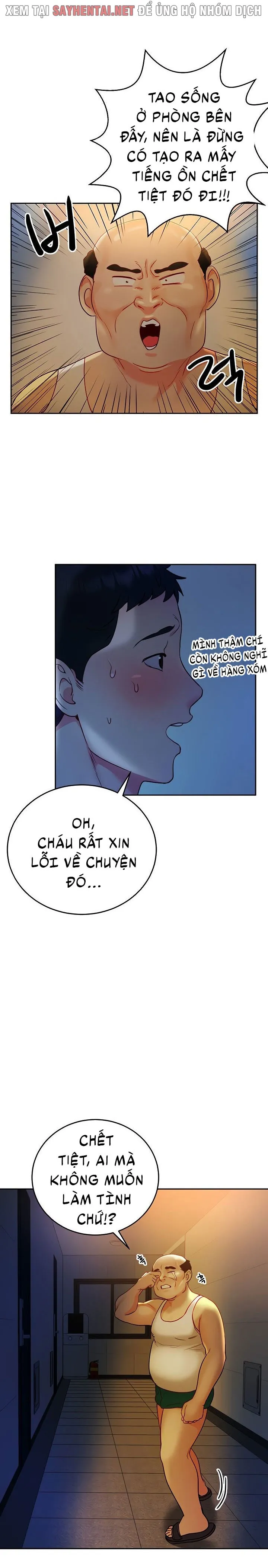chapter-17-4