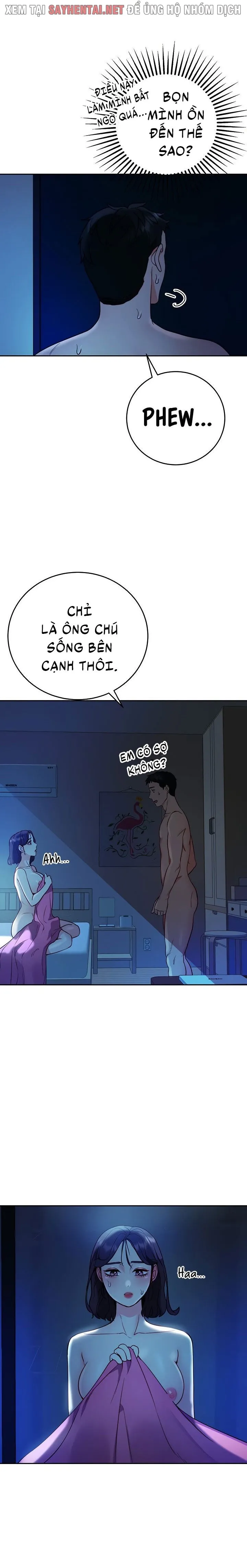 chapter-17-5