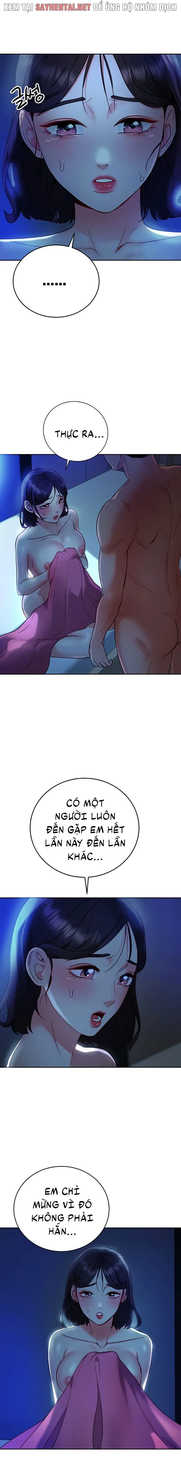 chapter-17-6
