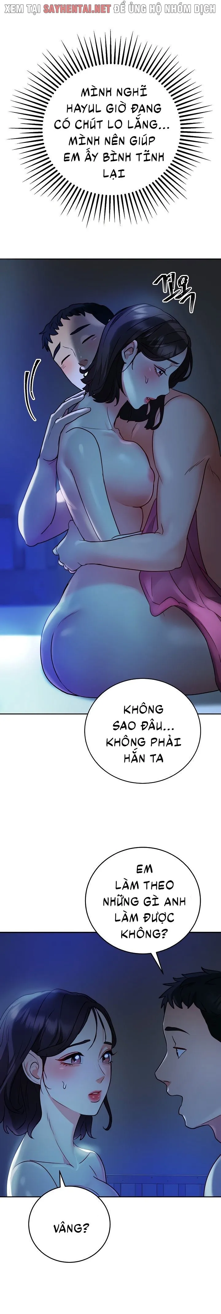chapter-17-7