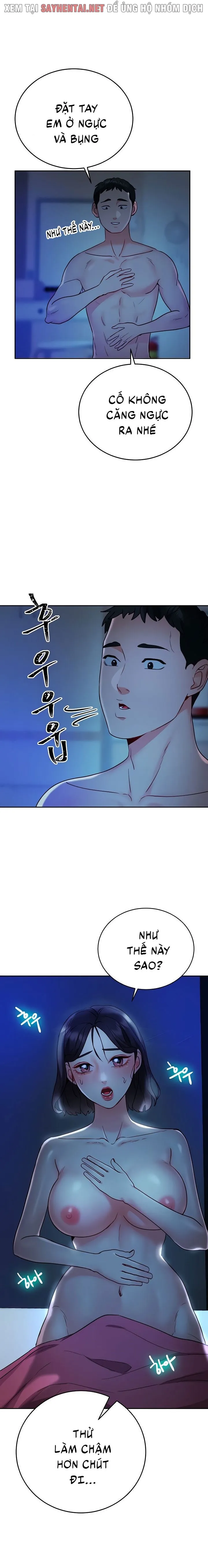 chapter-17-8