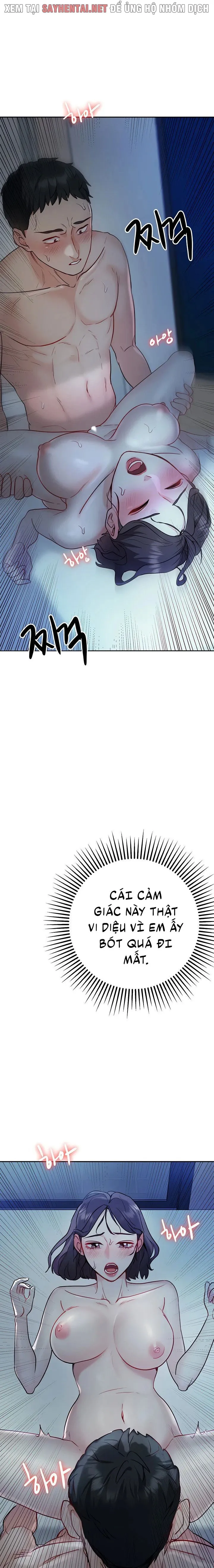 chapter-16-9