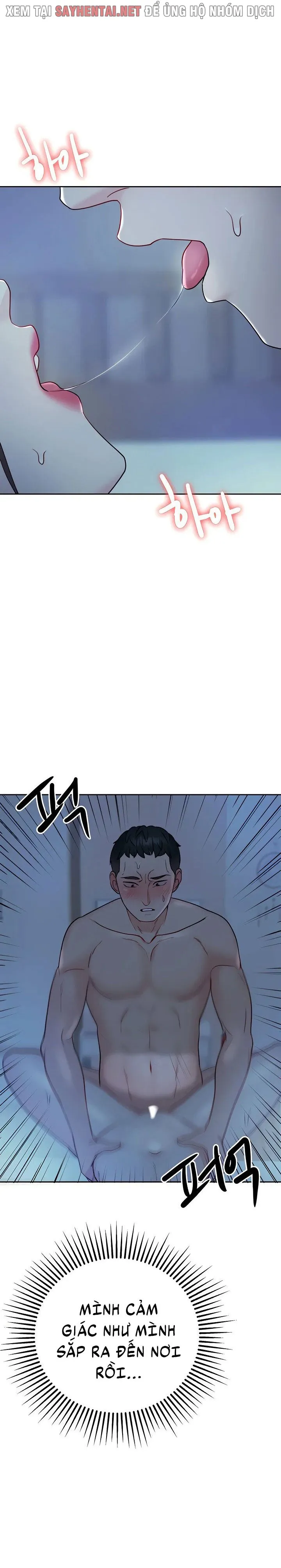 chapter-16-11
