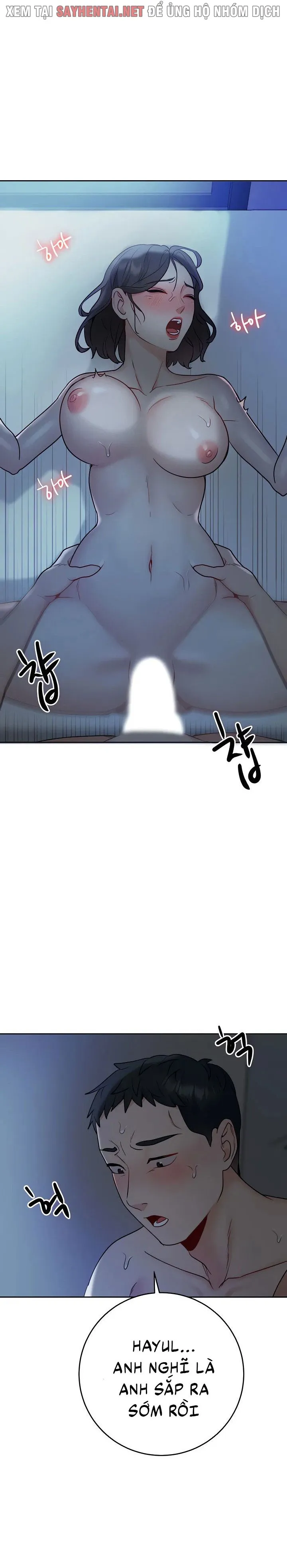 chapter-16-12