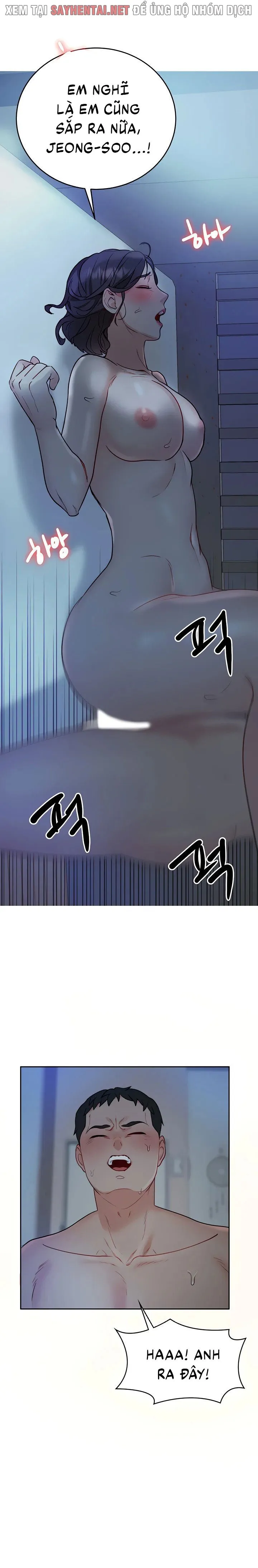 chapter-16-13
