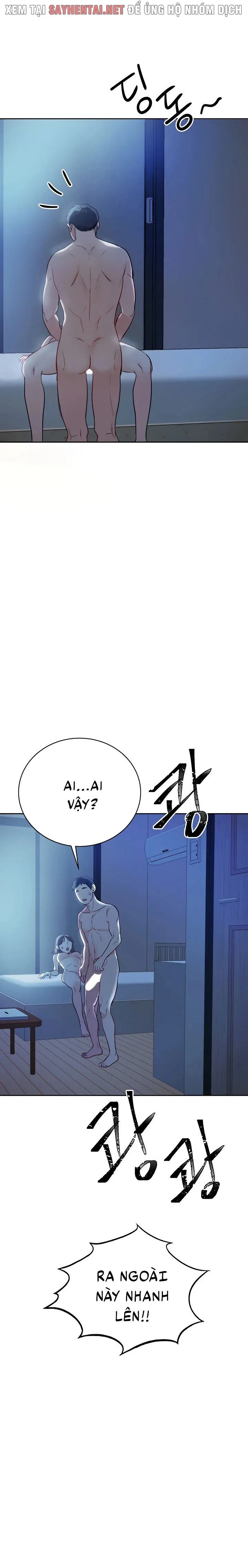 chapter-16-15