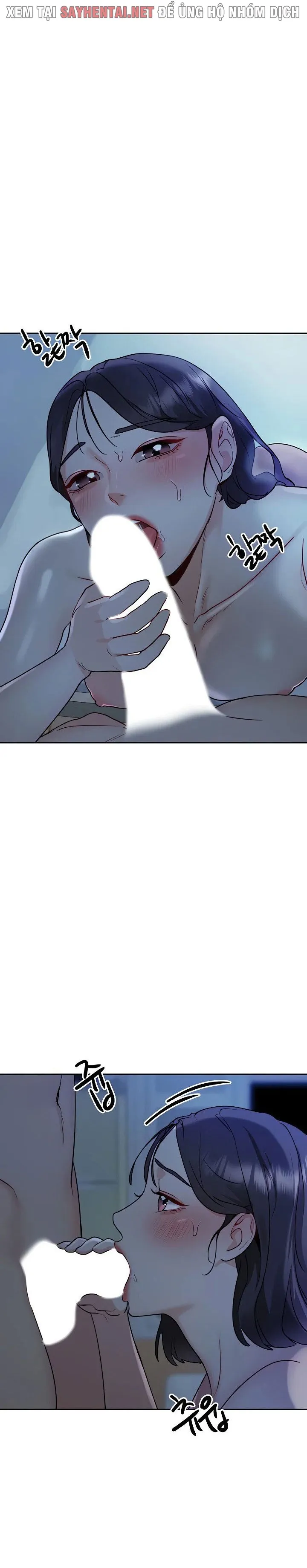 chapter-16-2