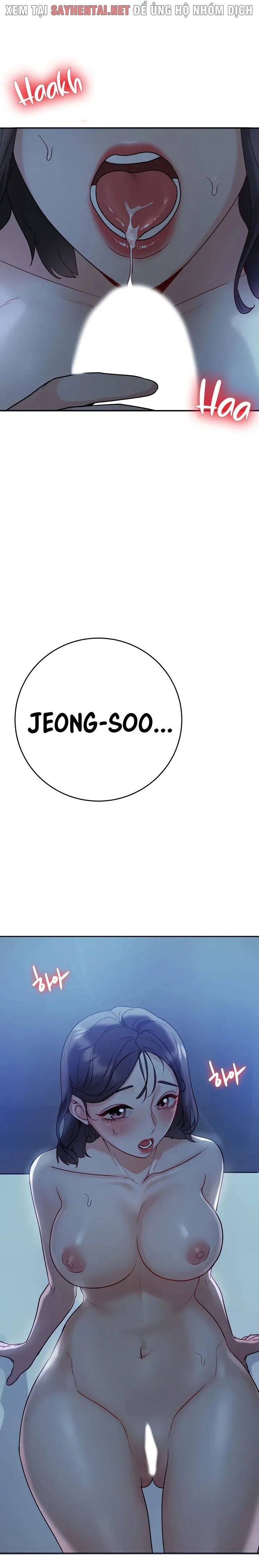 chapter-16-3