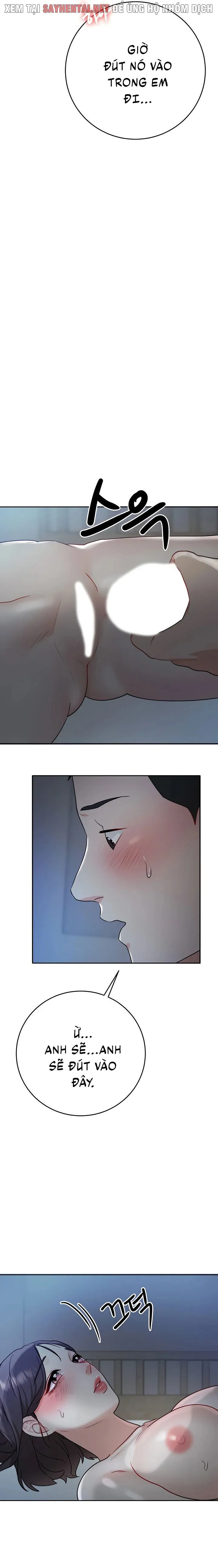 chapter-16-4
