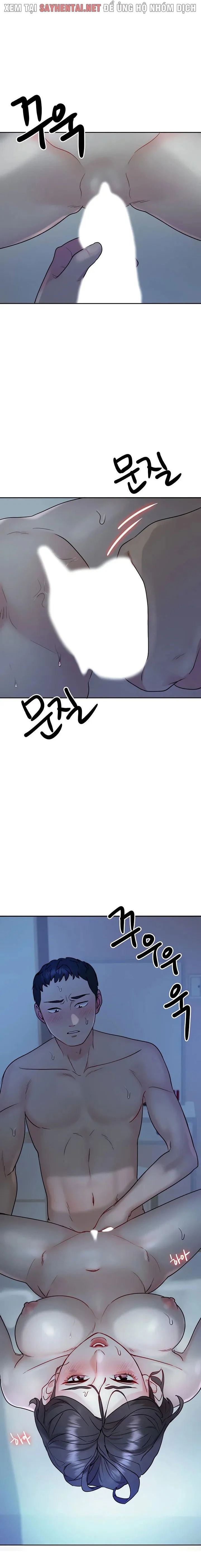 chapter-16-5