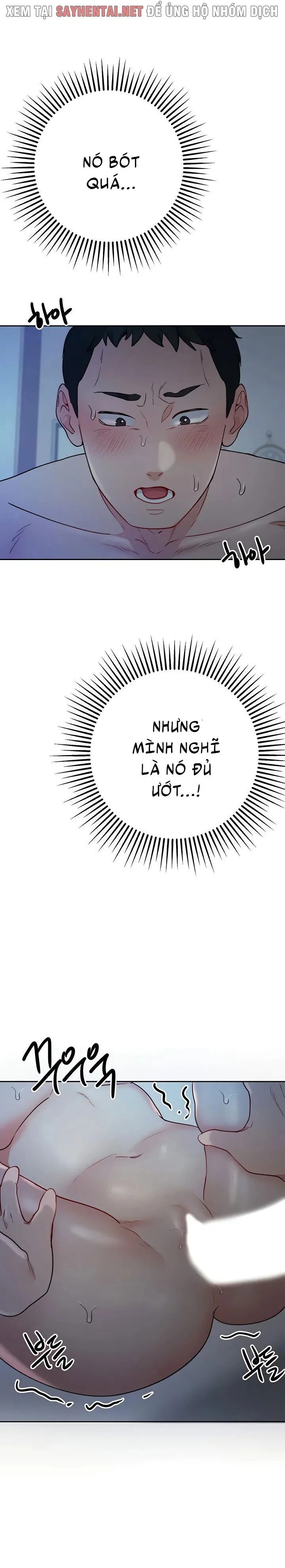 chapter-16-6