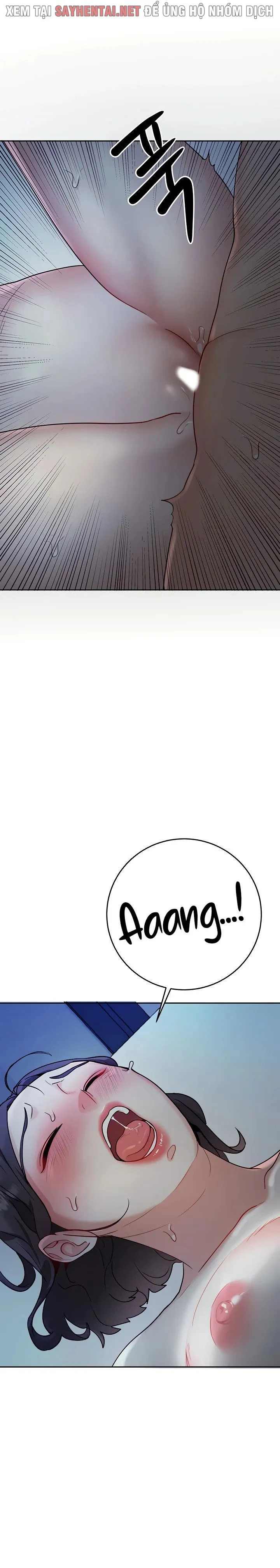 chapter-16-7