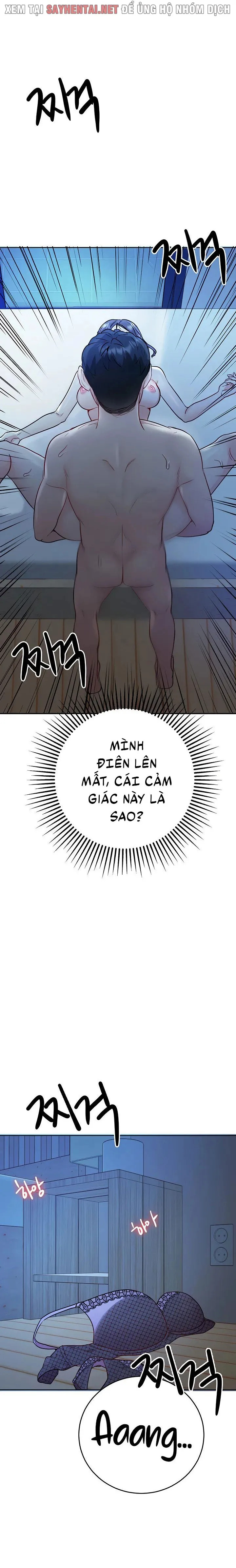 chapter-16-8