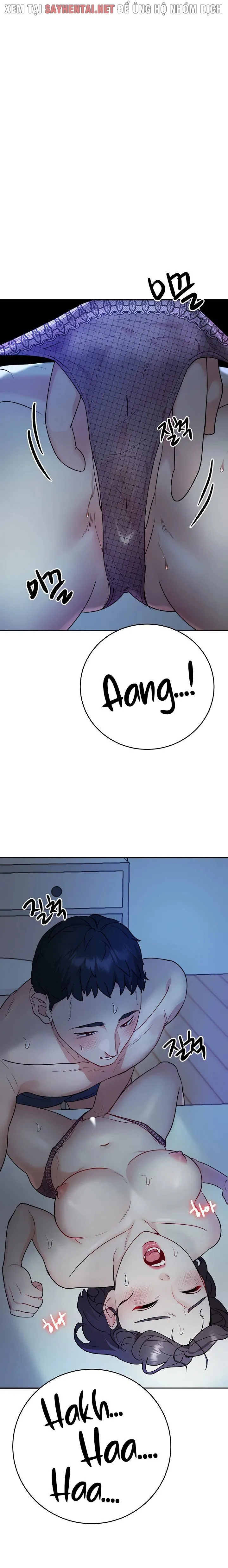 chapter-15-9