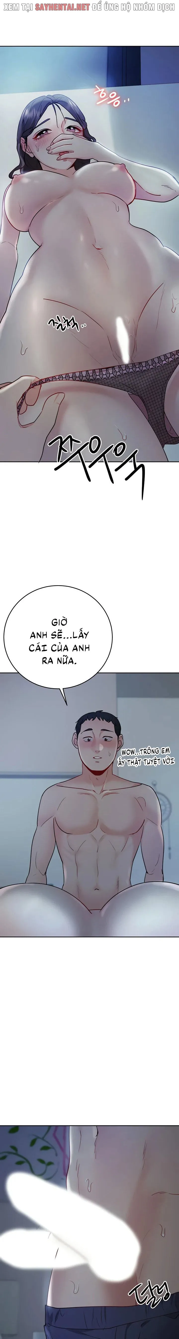 chapter-15-11