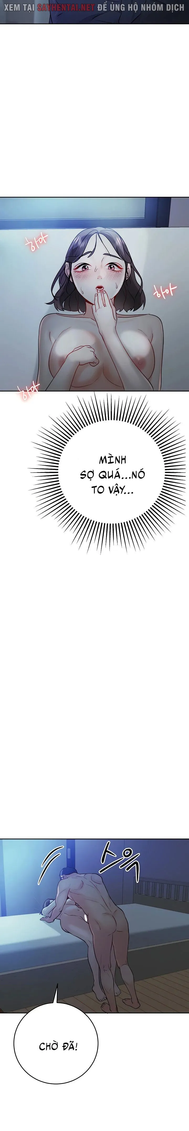 chapter-15-12