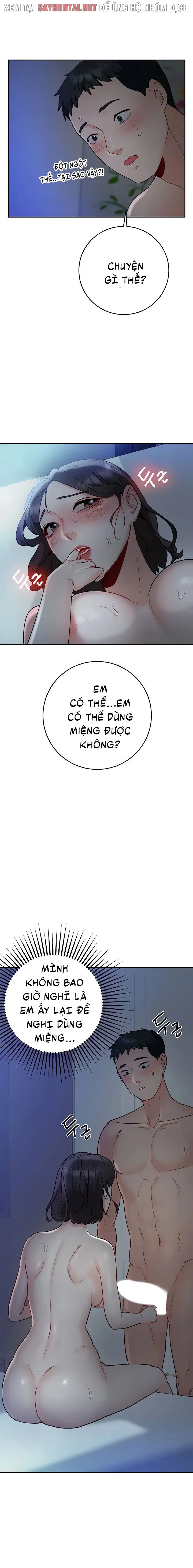 chapter-15-13