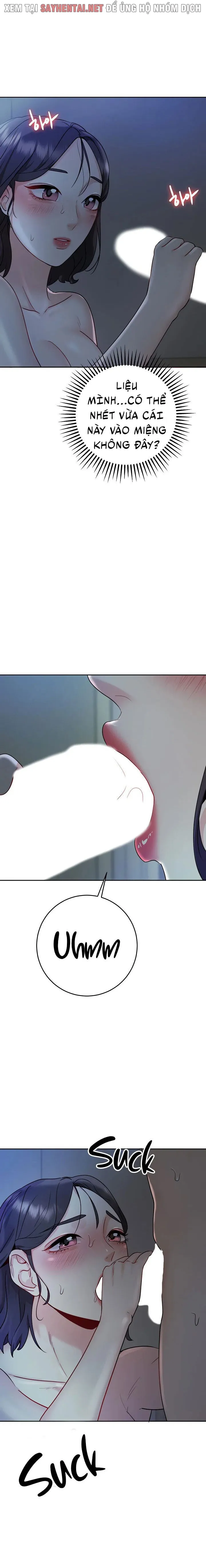 chapter-15-14