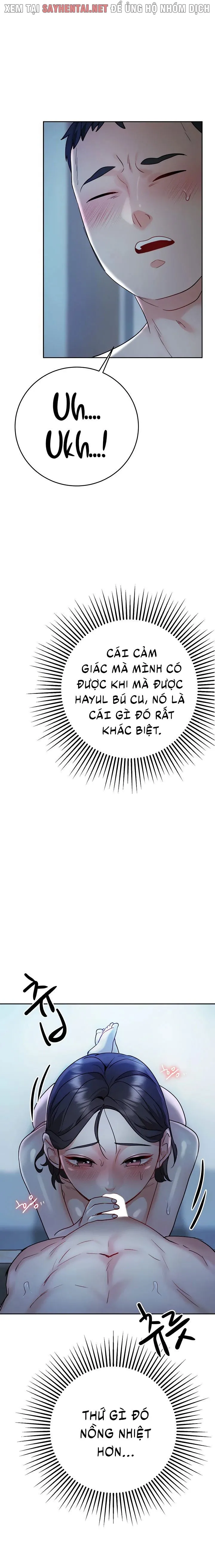 chapter-15-15