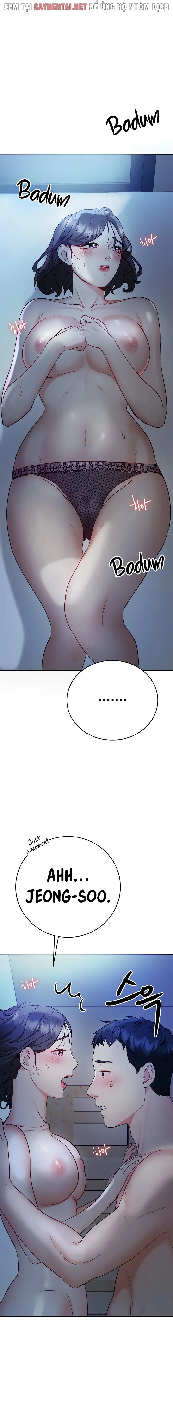 chapter-15-2