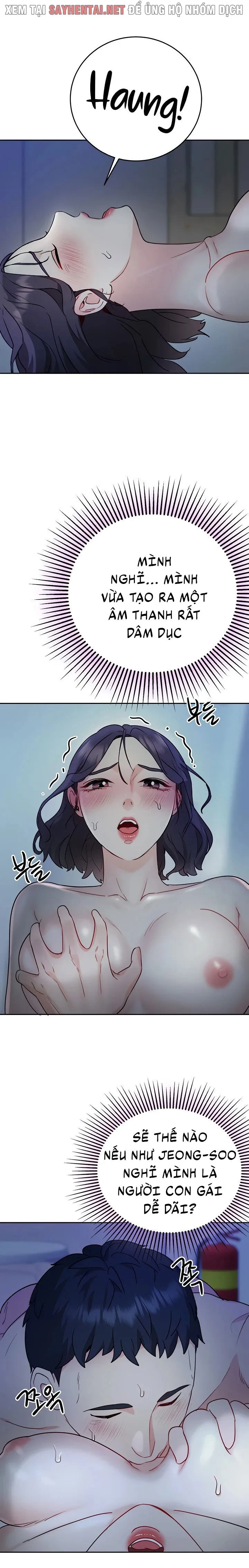 chapter-15-6