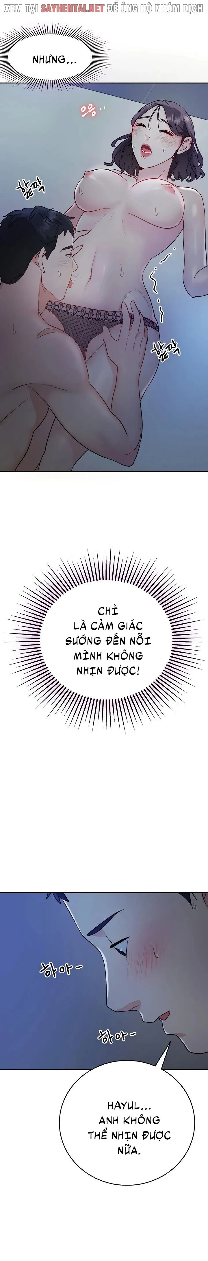 chapter-15-7