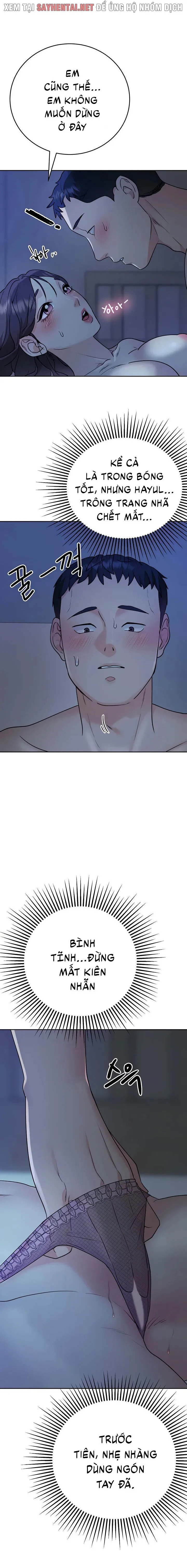 chapter-15-8