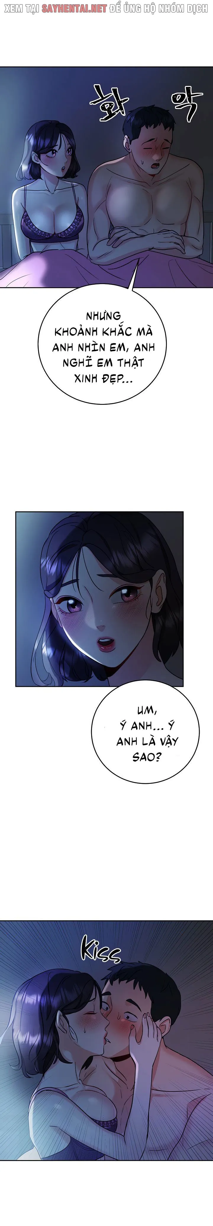 chapter-14-9