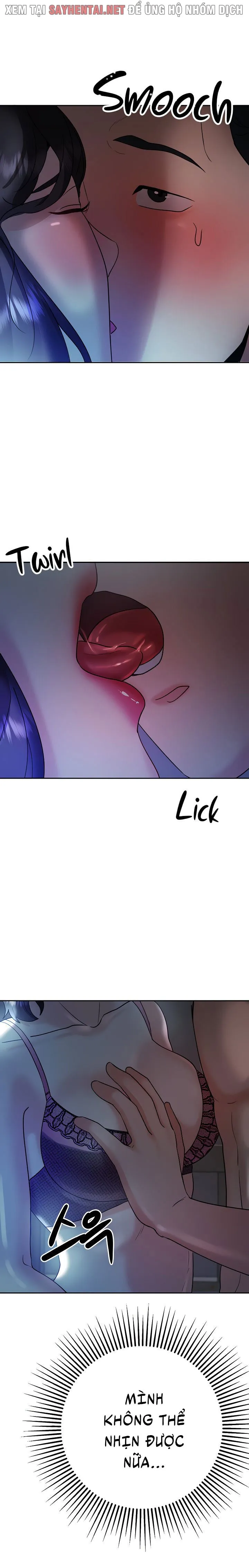 chapter-14-11