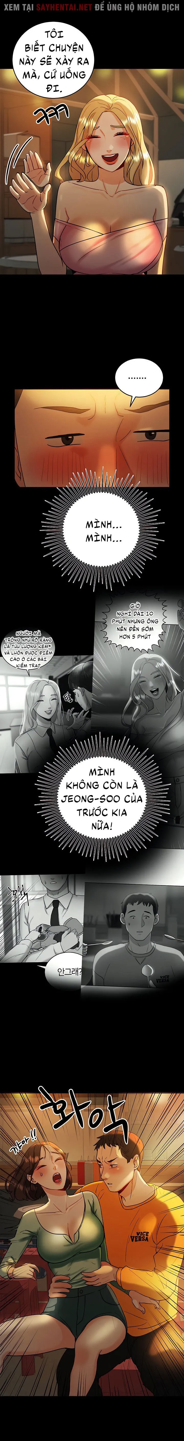 chapter-14-2